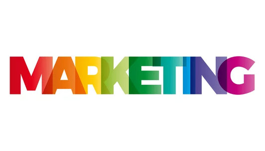 Marketing Sponsorship - The Diamond Gala